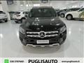 MERCEDES CLASSE GLB d Automatic Business Extra