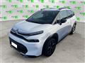 CITROEN C3 AIRCROSS BlueHDi 110 S&S - PLUS