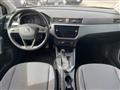 SEAT ARONA 1.6 TDI 95 CV Style OK NEOPATENTATI