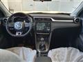 MG ZS 1.5 VTi-tech Comfort