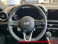 ALFA ROMEO TONALE 1.5 130 CV MHEV TCT7 Super Prezzo reale km 0