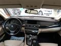 BMW SERIE 5 d xDrive 258CV Futura