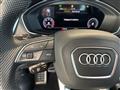 AUDI Q5 SPORTBACK Q5 SPB 40 TDI quattro S tronic S line plus