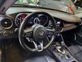 ALFA ROMEO GIULIA 2.2 Turbodiesel 160 CV AT8 Executive