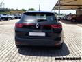 RENAULT MEGANE SPORTER Sporter 1.5 Blue dCi AUTOCARRO 115 CV Business N1