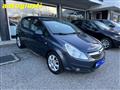 OPEL CORSA 1.3 CDTI 75CV 5 porte Elective PER NEOPATENTATI