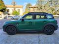 MINI Countryman 2.0 Cooper S Untamed auto