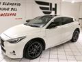 INFINITI Q30 2.2d Sport 170cv dct