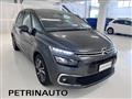 CITROEN C4 PICASSO BlueHDi 120 S&S Feel