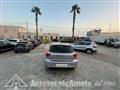 SEAT IBIZA 1.0 MPI 5 porte FR