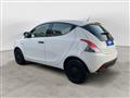 LANCIA YPSILON 1.2 69 CV 5 porte Elefantino Blu