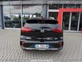 KIA NIRO 1.6 GDi DCT HEV Evolution