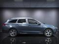 HYUNDAI I30 Wagon 1.0 T-GDI iMT 48V Prime