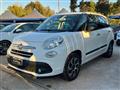 FIAT 500 L Fiat 500L Pro N1 1.6 mjt VGT 120cv Urban 4p.ti E6d-temp 500L 1.6 Multijet 120 CV Mirror City Cross