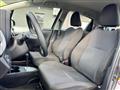 TOYOTA Yaris 1.5h Lounge 5p