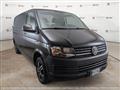 VOLKSWAGEN TRANSPORTER FURGONE Transporter 2.0 TDI 150CV DSG 4Motion PL Furg. Business Eu6