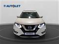 NISSAN X-TRAIL III 2017 Diesel 2.0 dci Tekna 4wd xtronic