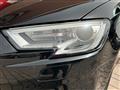 AUDI A3 SPORTBACK SPB 30 g-tron S tronic Business