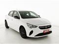 OPEL CORSA 1.2 Edition - OK NEOPATENTATO