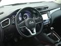 NISSAN QASHQAI 1.6 dCi 4WD N-Connecta /Led/Cerchi 18''/Tetto