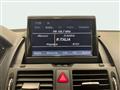 MERCEDES CLASSE C CDI BlueEFFICIENCY Avantgarde - UNIPR. - Navi