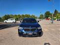 BMW X4 noleggio con riscatto/ratetasso0