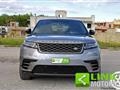 LAND ROVER RANGE ROVER VELAR 2.0D I4 240 CV R-Dynamic S