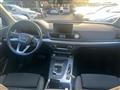 AUDI Q5 40 TDI quattro S tronic Business Sport