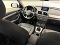 AUDI Q3 2.0 TDI 120 CV Business