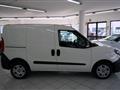 FIAT DOBLÒ 1.3 MJT PC-TN Cargo Lamierato