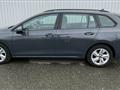 VOLKSWAGEN GOLF 1.5 eTSI EVO ACT DSG Life