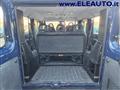 CITROEN JUMPER 30 BlueHdi 120 PC-TN Atlante 9 Posti