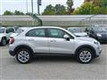 FIAT 500X 1.4 MultiAir 140 CV Pop Star