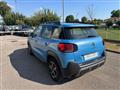 CITROEN C3 AIRCROSS PureTech 82 Live NEO PATENTATI