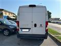 FIAT Ducato 33 2.3 MJT 130CV H2L2 Furgone IVA ESPOSTA