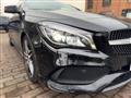 MERCEDES Classe CLA 200 d Premium 4matic auto FL