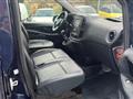 MERCEDES VITO 2.2 114 CDI PC-SL Tourer Pro Long