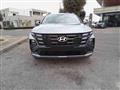 HYUNDAI NUOVA TUCSON 1.6 CRDI 48V DCT Business