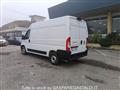 FIAT DUCATO 33 2.3 MJT 140CV PM-TN Furgone