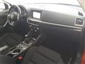 MAZDA CX-5 2.2L Skyactiv-D 150cv 4WD 6MT Exceed