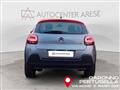 CITROEN C3 PureTech 83 S&S Shine