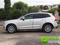 VOLVO XC60 D4 AWD Geartronic Business