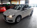 BMW SERIE 2 Serie 2 Active Tourer d Advantage Auto my15