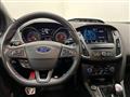 FORD FOCUS 2.3 350 CV AWD RS