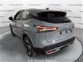 NISSAN QASHQAI 2021 Qashqai MHEV 158 CV Xtronic N-Connecta