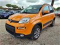 FIAT PANDA 0.9 TwinAir Turbo Trekking CERCHI,CLIMA