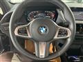 BMW SERIE 1 i 5p. Msport Auto/LED/VIRTUAL+NAVI/PARK/17 M sport