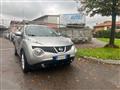 NISSAN JUKE 1.6 Tekna