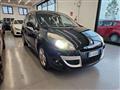 RENAULT ScÃ©nic X-Mod 1.5 dci Luxe 110cv