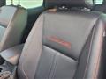 FORD RANGER Thunder 2.0 TDCi aut. 213 CV Wildtrak 5 posti